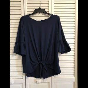 Women’s top